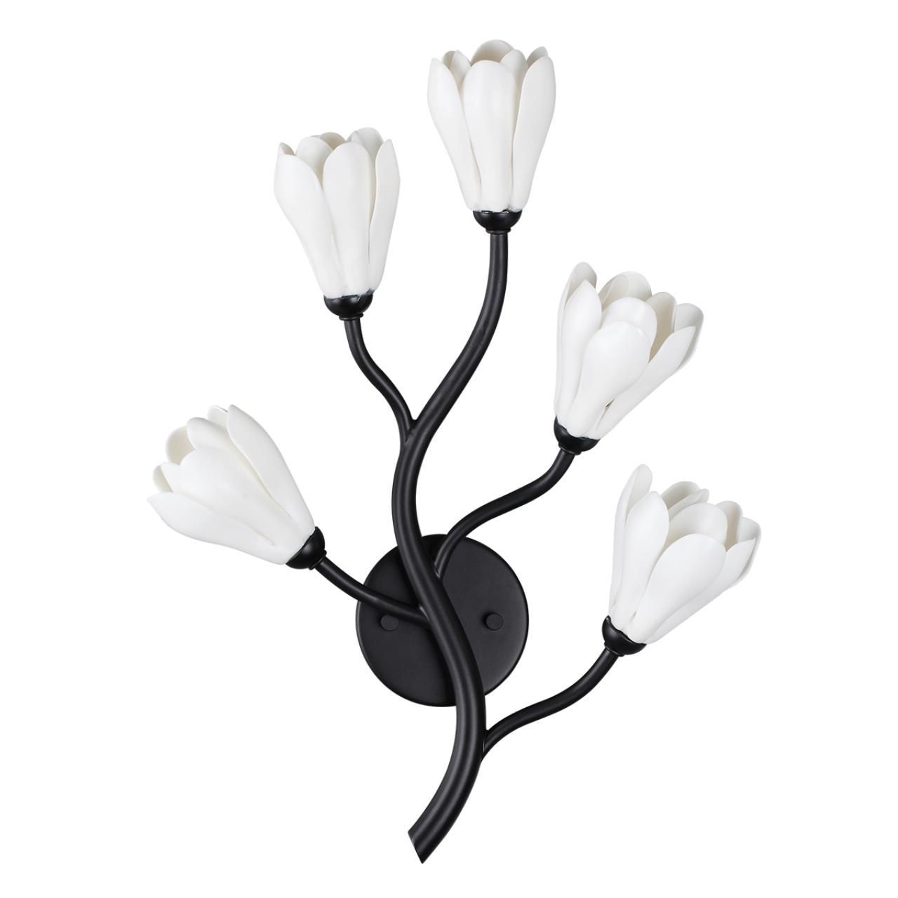 Бра Odeon Light MODERN 5090/5W