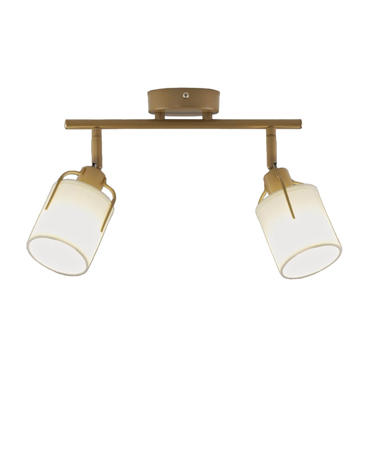 Спот Moderli V11854-2C Inari