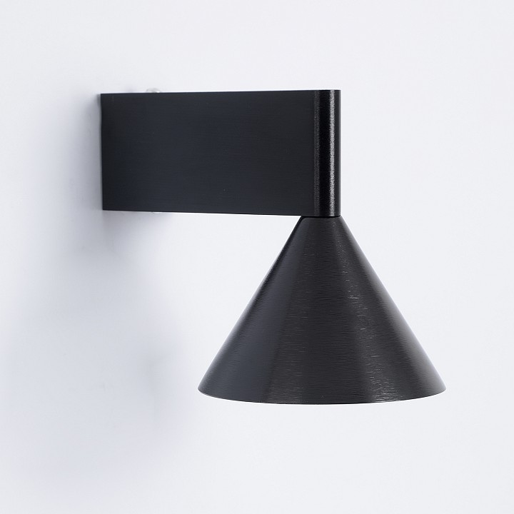 Бра Lussole LSP-4036