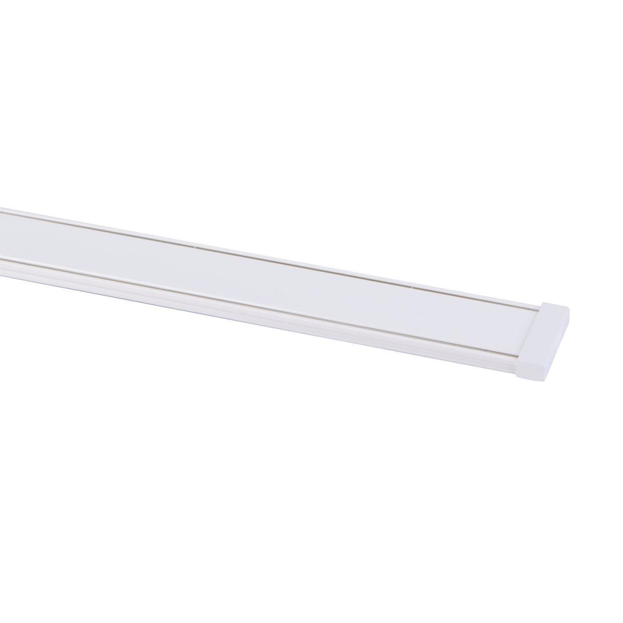 Шинопровод Flare Light FLR-10762