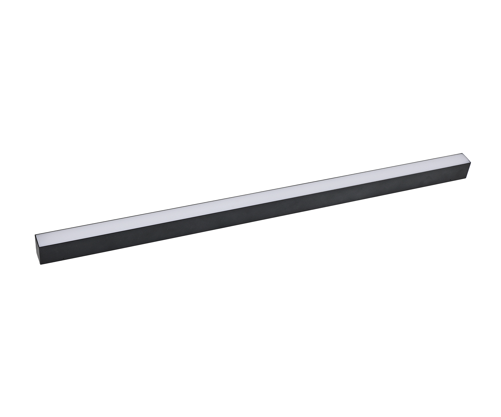 Трековый светильник Lampa Light BL-0826