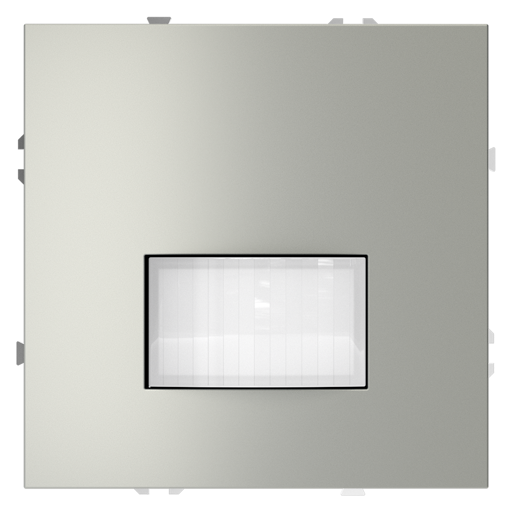 Датчик движения встраиваемый VOLTUM S70 VLS070505