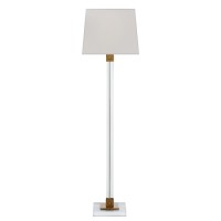 Торшер Varick RL1940CG/NB-P Ralph Lauren Home