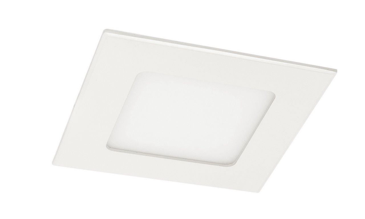 Встраиваемый светильник Arma Lamp ARML-01623