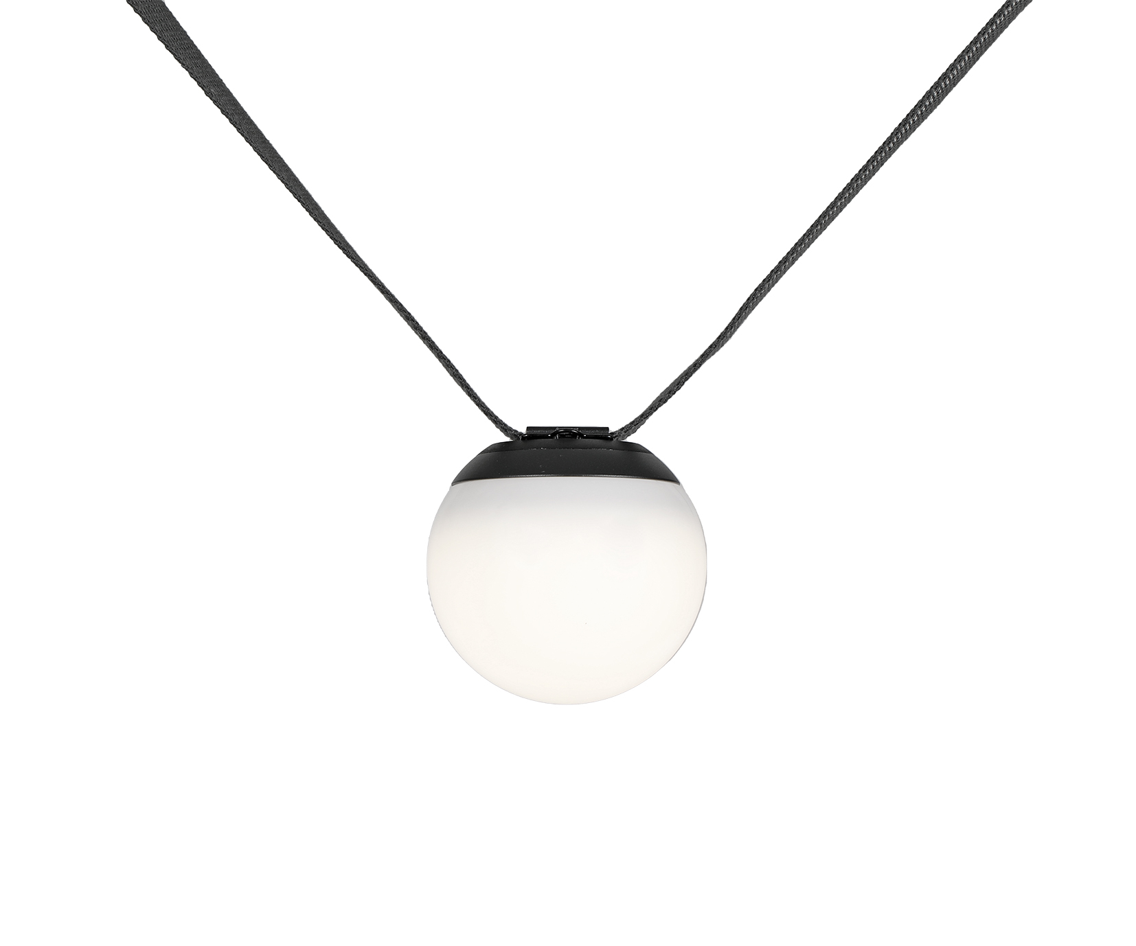 Трековый светильник Lampa Light BL-0831