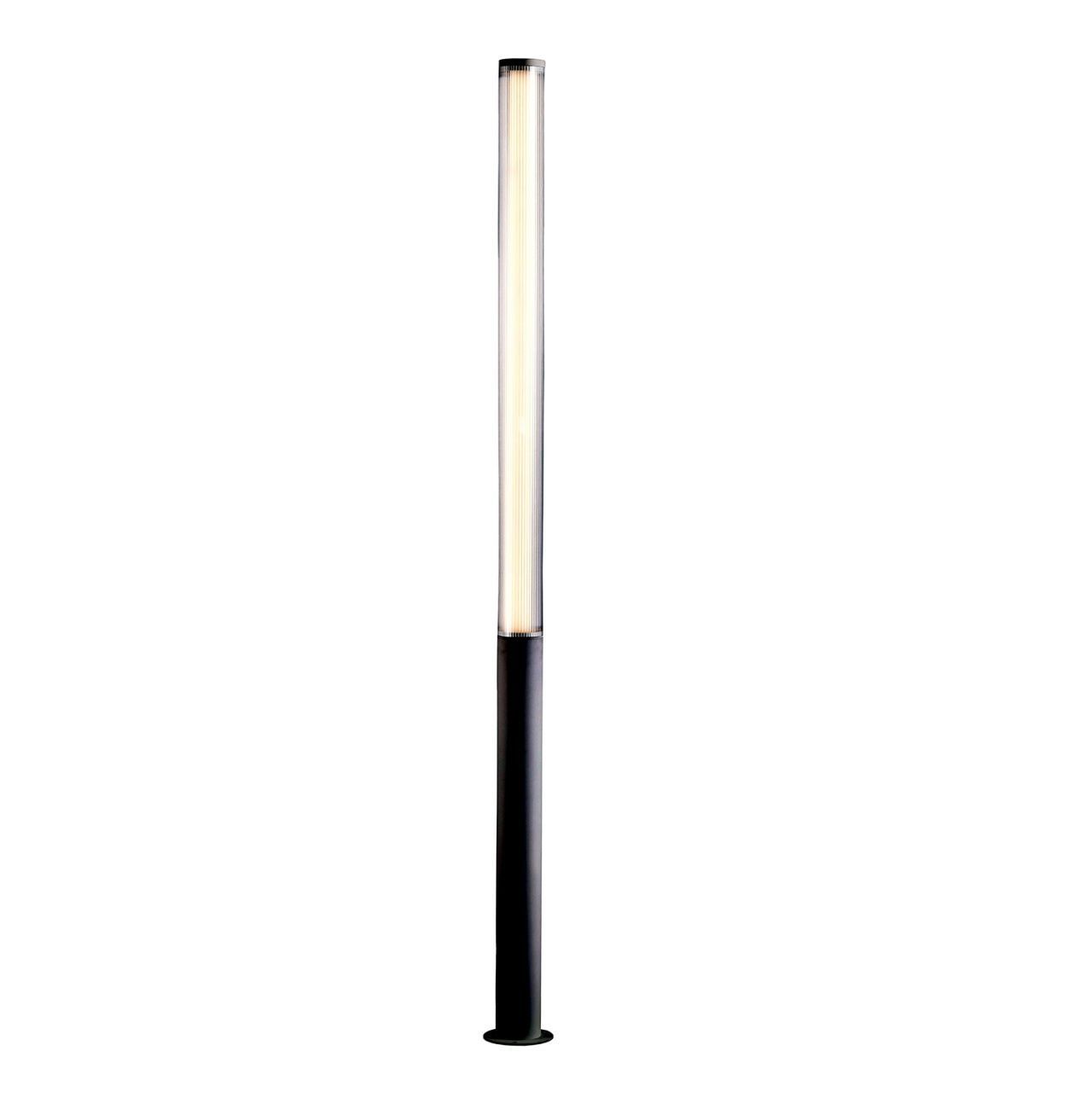 Уличный светильник Flare Light FLR-11151