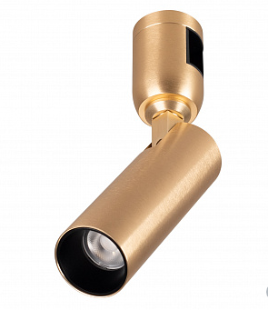 Светильник ART-APRIORI-SPOT-TURN-R38-8W Day4000 Arlight 049290