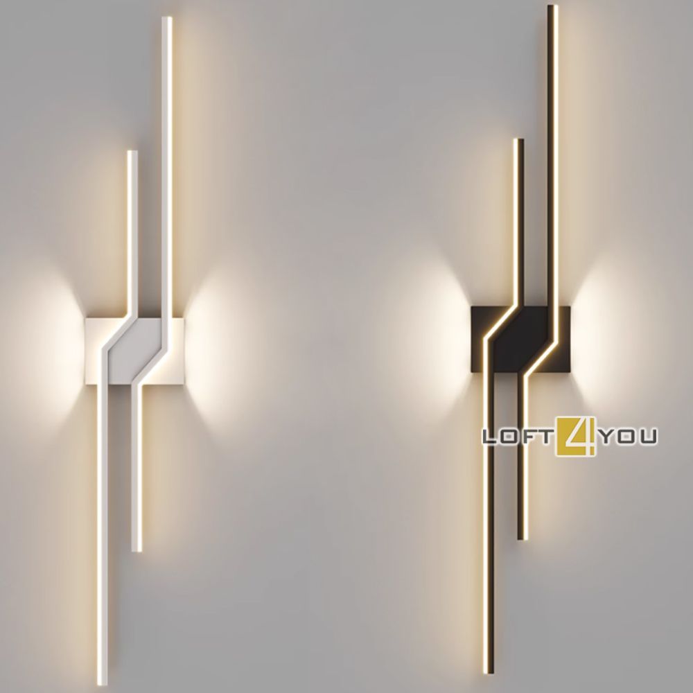 Бра Loft4You Dots Hertz L11135
