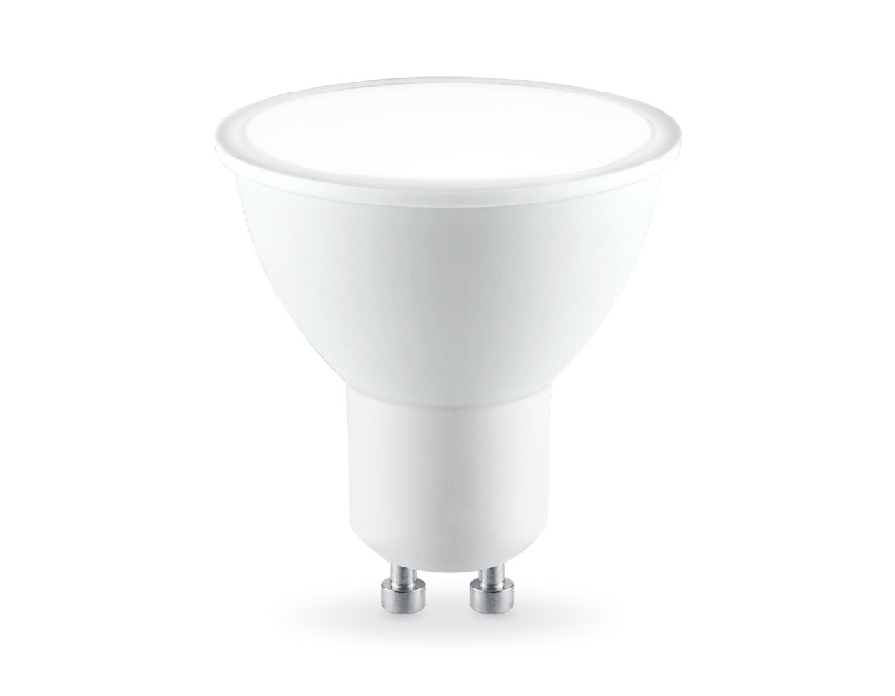 Светодиодная лампа MR16 11W 4000K Ambrella Light 181104