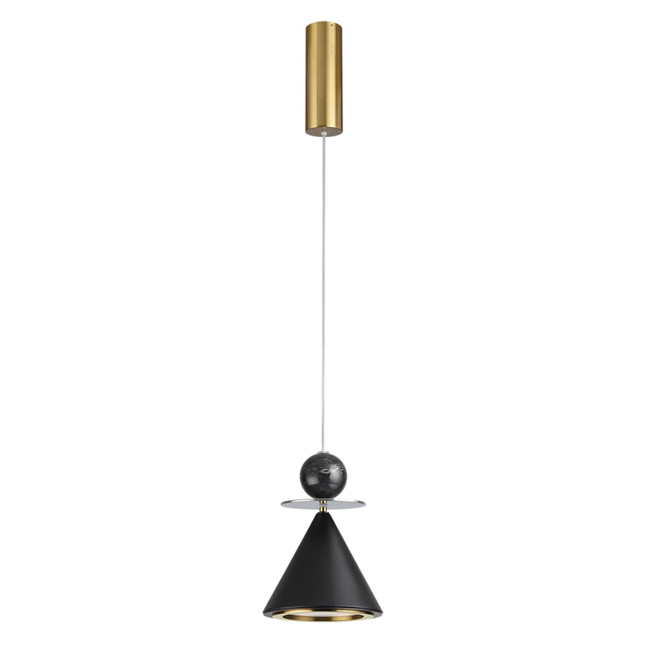 Подвес Odeon Light Exclusive 5475/10LE