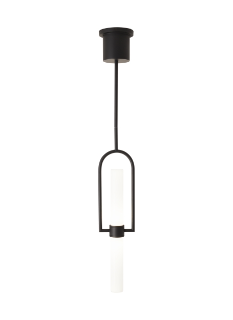Потолочный светильник Calumn 702TDCLMB-LED930 Tech Lighting