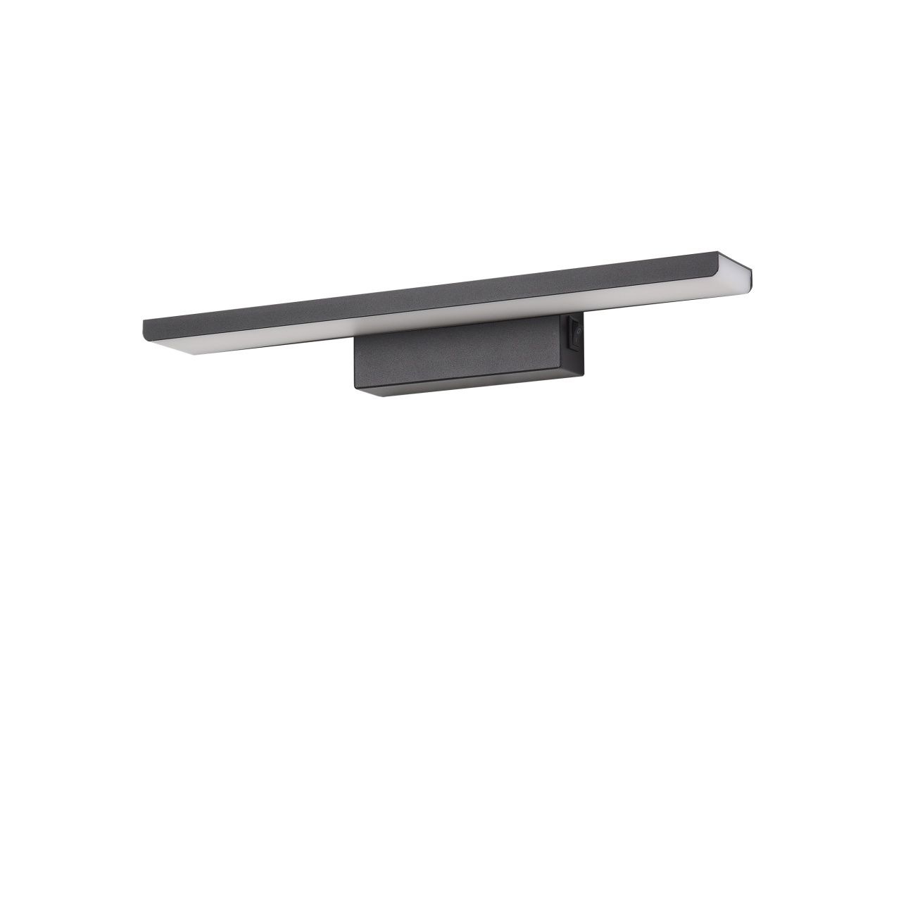 Светильник настенный (Подсветка для картин) Noce Lightstar 201067