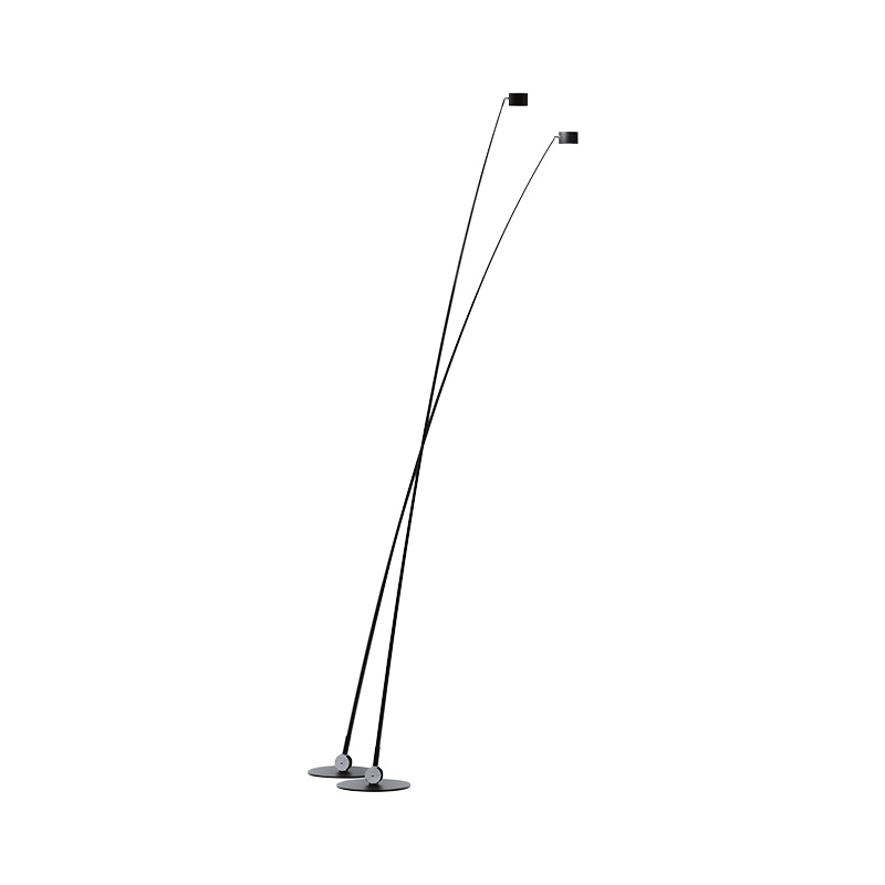 Торшер Sampei L'Arte Luce L67641.09