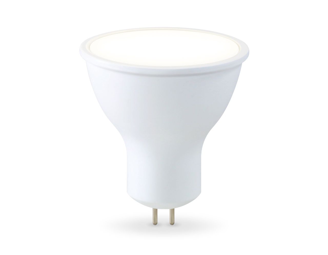 Светодиодная лампа MR16 13W 4000K Ambrella Light 161304