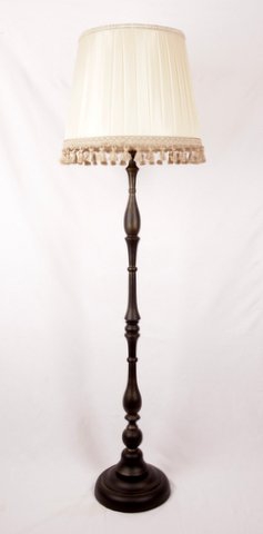 Торшер MoonRoom Provence SHATEL-4