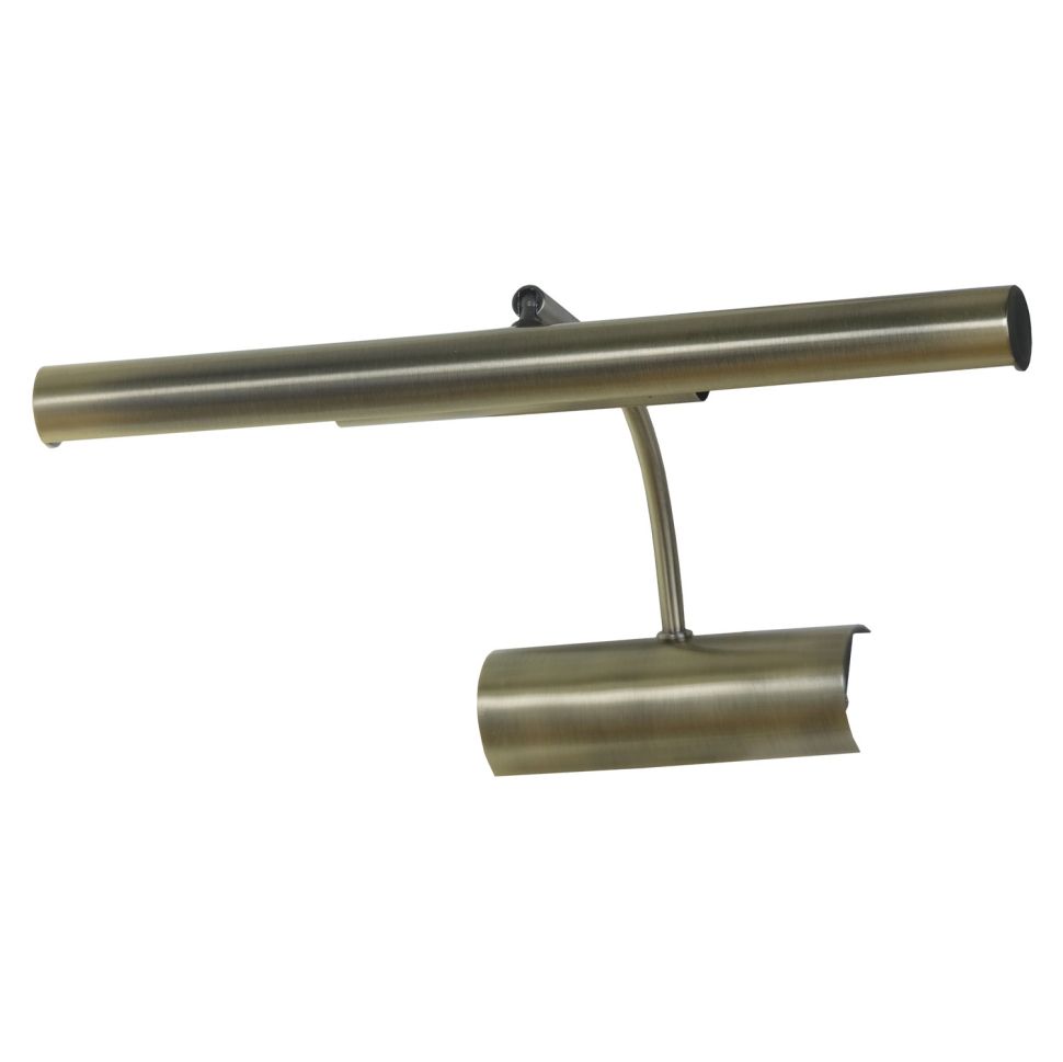 Подсветка для картин Lussole SY201230