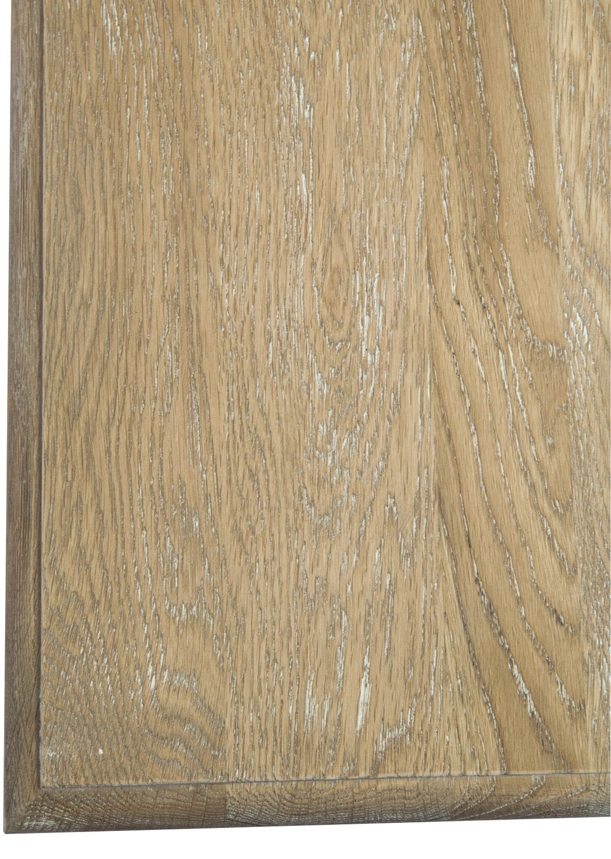 Тумба MAK interior Kleen DT-1173