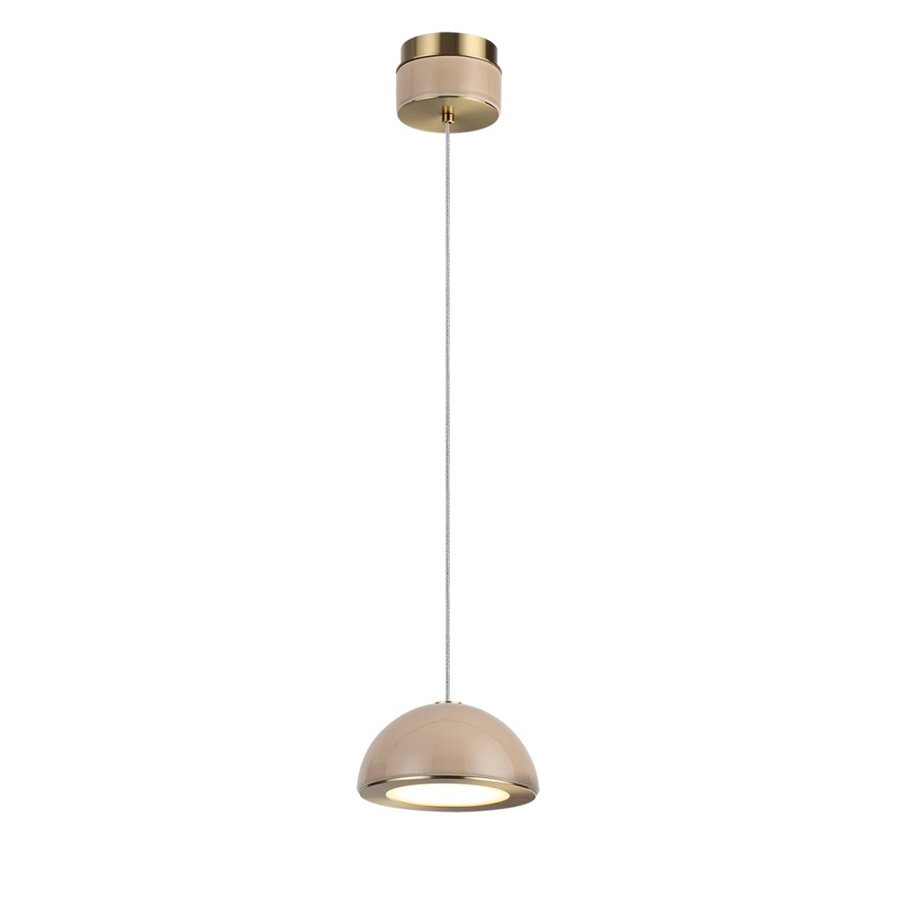 Подвес Odeon Light Exclusive 5453/6L