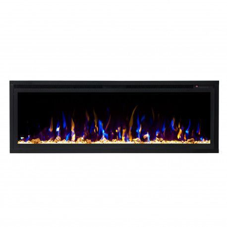Электроочаг RealFlame Saphir 50 100025