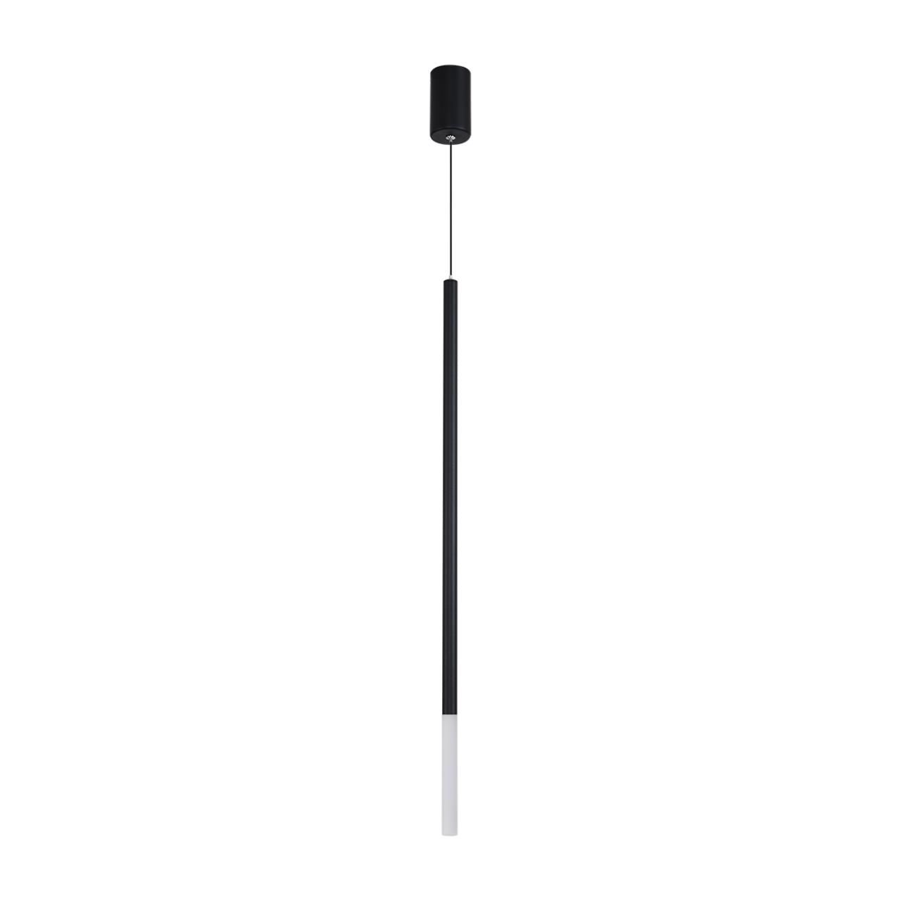 8400/3LB LN Подвес LED 3W 3000K 220V LEDIO