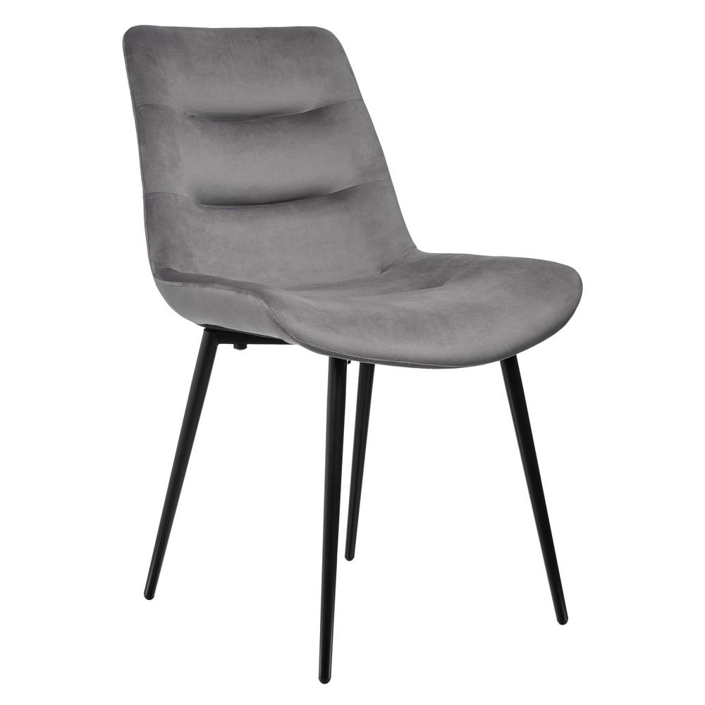 Стул Bradexhome Chester RF 0051