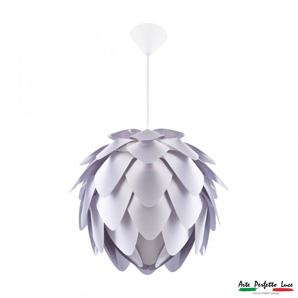 Подвес 3305.P4901-35/40 NiL Arte Perfetto Luce