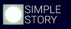 Simple Story