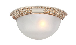 Настенный светильник Favourite Plafond 1446-1W