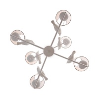 alt