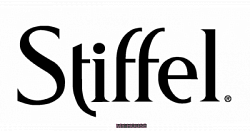 Stiffel