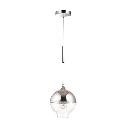 Подвесной светильник Odeon Light Asna 4008/1