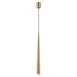 Подвесной светильник Odeon Light MIDCENT 4352/5L
