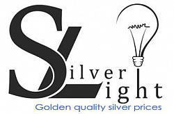 Silver Light