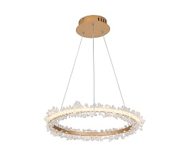 Подвесной светильник Kink Light Лаура 08248,33