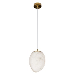 Подвесной светильник LOFT IT Fionora 10531A