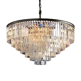Люстра Odeon 33 Delight Collection
