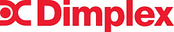 Dimplex