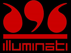 Illuminati