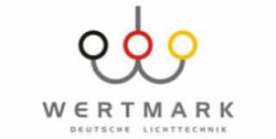 Wertmark