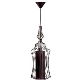 Подвесной светильник Loft It LOFT8906/C