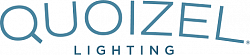 Quoizel