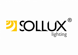 Sollux