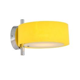 Бра Evoluce Foresta SL483.091.01