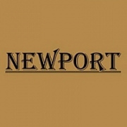 Newport