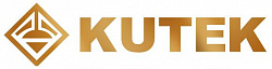 Kutek