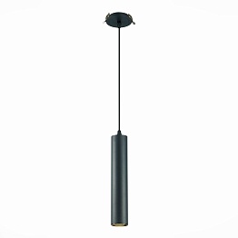 Встраиваемый подвес ST Luce ST151 ST151.408.01