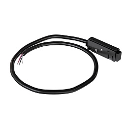 Коннектор для шинопровода Arte Lamp EXPERT-ACCESSORIES A590106