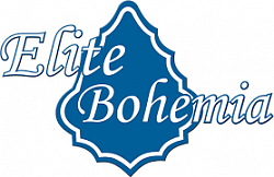 Elite Bohemia
