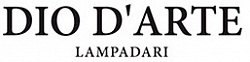 Dio D'Arte
