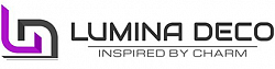 Lumina Deco
